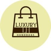 luxury-bags.in